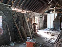 coom_10010950.jpg