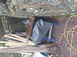 coom_10011000.jpg