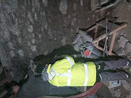 coom_10011050.jpg
