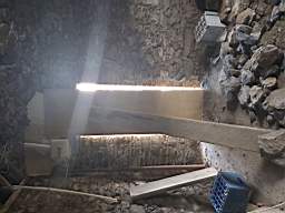 coom_10011060.jpg