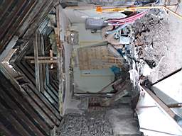coom_10011150.jpg