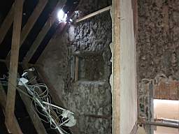 coom_10011210.jpg