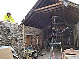 coom_10011520.jpg