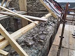 coom_10011670.jpg