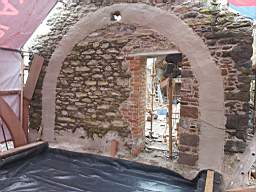 coom_10011850.jpg