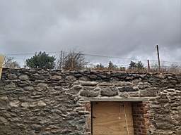 coom_10011890.jpg
