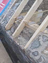 coom_10012010.jpg
