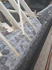 coom_10012020.jpg