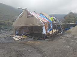 coom_10012040.jpg