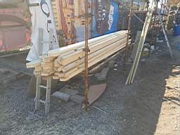 coom_10012130.jpg