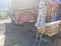 coom_10012140.jpg