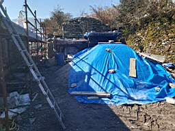 coom_10012160.jpg
