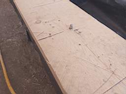 coom_10012190.jpg