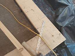 coom_10012200.jpg
