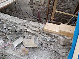 coom_10012340.jpg