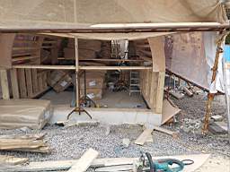 coom_10012440.jpg