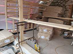 coom_10012480.jpg