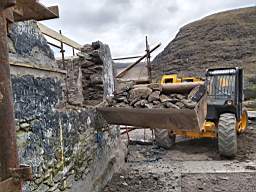 coom_10012590.jpg