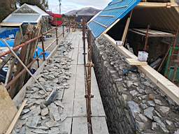 coom_10012820.jpg