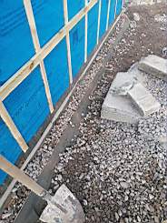 coom_10012860.jpg