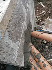 coom_10012970.jpg