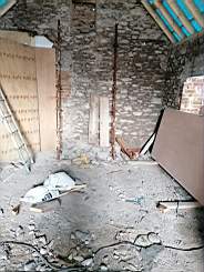 coom_10013020.jpg