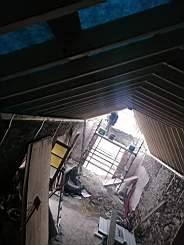 coom_10013070.jpg