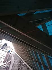 coom_10013080.jpg