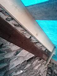 coom_10013090.jpg