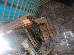 coom_10013150.jpg