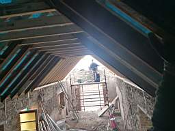 coom_10013190.jpg