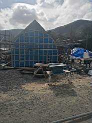 coom_10013400.jpg
