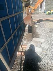 coom_10013440.jpg