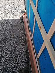 coom_10013490.jpg