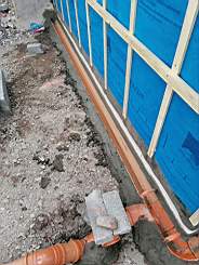 coom_10013500.jpg