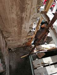 coom_10013660.jpg