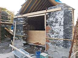 coom_10013690.jpg