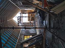 coom_10013810.jpg