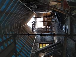 coom_10013820.jpg