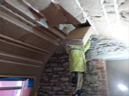 coom_10013880.jpg