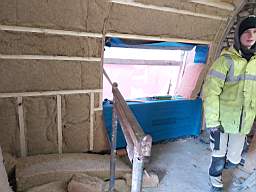 coom_10014010.jpg