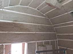 coom_10014030.jpg
