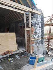 coom_10014360.jpg