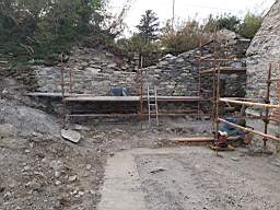 coom_10014390.jpg