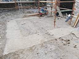 coom_10014410.jpg