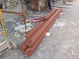 coom_10014420.jpg