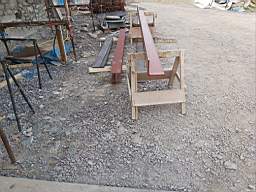coom_10014430.jpg