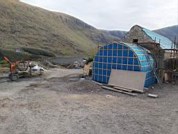 coom_10014500.jpg