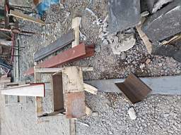 coom_10014510.jpg