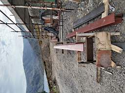 coom_10014520.jpg